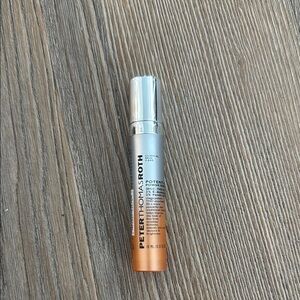 New peter thomas roth potent c power serum